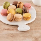 Macarons - Super U à Gagny Macarons en promo chez Super U Gagny à 4,99 €