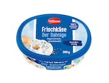 Frischkäse Der Sahnige im Lidl Prospekt Frischkäse Der Sahnige von Milbona im aktuellen Lidl Prospekt für 1,59 €