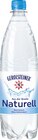 Mineralwasser bei Getränke Hoffmann im Prospekt "" für 6,99 €