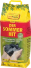 Grill-Holzkohle im Angebot bei EDEKA in Rostock Grill-Holzkohle Angebote von proFagus bei EDEKA Rostock für 3,99 €