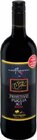 Primitivo IGT im Angebot bei Netto Marken-Discount in Wilhelmshaven Primitivo IGT Angebote von Torre Santa bei Netto Marken-Discount Wilhelmshaven für 3,99 €