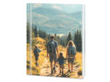 Aktuelles Fotobuch Digitaldruck Angebot bei Lidl in Wuppertal ab 9,99 €