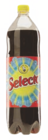 Selecto - Selecto en promo chez Supeco Selecto - Selecto dans le catalogue Supeco