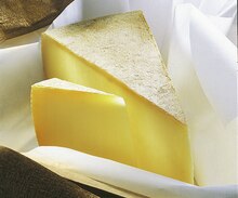 Comté AOP 18 Mois Centenaire - Géant Casino à Angers Comté AOP 18 Mois Centenaire en promo chez Géant Casino Angers à 18,90 €