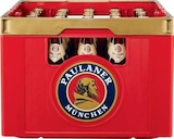 Aktuelles Oktoberfest Angebot bei Netto Marken-Discount in Magdeburg ab 15,99 €