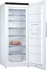 Aktuelles Gefrierschrank GSN54DWCV Angebot bei expert in Osnabrück ab 899,00 €