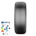 Volkswagen Quedlinburg - Winterreifen, 215/60 R16 XL 99H, Semperit Speed-Grip 5 Angebot im Prospekt Winterreifen, 215/60 R16 XL 99H, Semperit Speed-Grip 5 bei Volkswagen im Quedlinburg Prospekt für 115,99 €