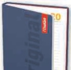 Promo Agenda scolaire à 6,32 € dans le catalogue Super U à Détrier