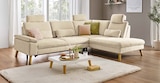 Ecksofa im Angebot bei porta Möbel in Berlin Ecksofa Angebote von Systempolster bei porta Möbel Berlin für 1.699,00 €
