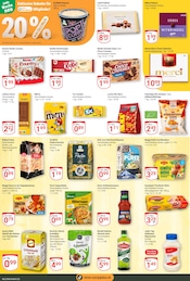 Aktueller GLOBUS Prospekt mit Barilla, "Aktuelle Angebote", Seite 12