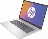 Notebook 17-cp0648ng Angebote von HP bei expert Darmstadt für 479,00 €
