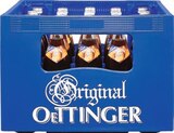 Aktuelles Cola oder Cola-Mix Angebot bei Netto Marken-Discount in Schonungen ab 5,99 €