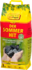 Buchen Grillholzkohle oder -briketts im Angebot bei Marktkauf in Pinneberg Buchen Grillholzkohle oder -briketts Angebote von proFagus bei Marktkauf Pinneberg für 5,55 €