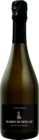 VIN DE FRANCE - SANS MARQUE en promo chez Auchan Hypermarché Crosne à 3,49 €