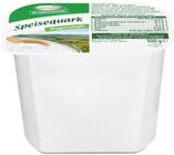 Kaufland Sankt Ingbert Prospekt mit  im Angebot für 1,19 €