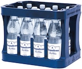 Mineralwasser Angebote von Burgwallbronn bei REWE Neuwied für 4,29 €