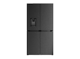MBbsdi 9028 Plus French Door (545 l, D, 1805 mm hoch, BlackSteel) im MediaMarkt Saturn Prospekt MBbsdi 9028 Plus French Door (545 l, D, 1805 mm hoch, BlackSteel) von LIEBHERR im aktuellen MediaMarkt Saturn Prospekt für 3.333,00 €