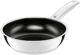 Stielpfanne Durado bei Schaffrath im Mönchengladbach Prospekt für 69,99 €