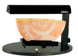 Raclette Wärmer - Halber Laib CAR12 im Angebot bei METRO in Remscheid Raclette Wärmer - Halber Laib CAR12 Angebote von Casselin bei METRO Remscheid für 130,89 €
