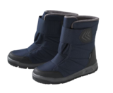 Bottes d’hiver - CRIVIT - Lidl à Saint-Priest Bottes d’hiver - CRIVIT en promo chez Lidl Saint-Priest à 16,99 €