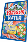 Natur im Angebot bei Netto Marken-Discount in Bremerhaven Natur Angebote von Patros bei Netto Marken-Discount Bremerhaven für 1,79 €