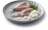 Matjes im Angebot bei Netto Marken-Discount in Cuxhaven Matjes Angebote bei Netto Marken-Discount Cuxhaven für 1,99 €