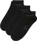 Herren Socken Angebote von bugatti bei Marktkauf Pinneberg für 13,98 €