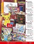 Nintendo Nintendo
