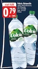 Aktuelle Volvic Angebote bei EDEKA in Wesel Aktuelles Naturelle Angebot bei EDEKA in Wesel ab 0,79 €