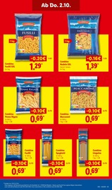 Aktueller Lidl Prospekt mit Butter, "LIDL LOHNT SICH", Seite 3