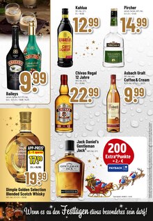 Whiskey im aktuellen Trinkgut Prospekt (Wiesbaden) Whiskey im Trinkgut Prospekt "Aktuelle Angebote" mit 12 Seiten (Wiesbaden)