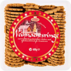 Gebäckdosen von Borggreve im aktuellen Netto Marken-Discount Prospekt für 3,49 €