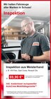 AutoCrew - Inspektion Angebot im Prospekt Inspektion bei AutoCrew im Prospekt "" für 69,90 €