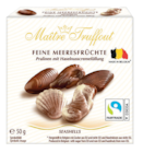 Mini-Pralinen für 1,49 € bei Mäc-Geiz im Angebot Mini-Pralinen im aktuellen Mäc-Geiz Prospekt
