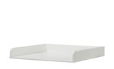 Wickelaufsatz für 69,00 € bei Möbel Kraft im Angebot Wickelaufsatz im aktuellen Möbel Kraft Prospekt