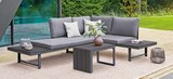 Gartenlounge Angebote von Garden Flair bei porta Möbel Jena für 399,99 €