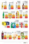 Volvic Volvic