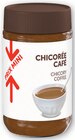 Promo Chicorée Café à 2,07 € dans le catalogue U Express à Torcy-le-Grand