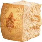 EDEKA Kamen - Grana Padano DOP Angebot im Prospekt Grana Padano DOP bei EDEKA im Kamen Prospekt für 1,99 €