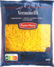 Vermicelles - PASTA MARE en promo chez Aldi Nîmes à 0,79 €