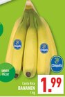 Aktuelle Bananen Angebote bei Marktkauf in Bochum Aktuelles Bananen Angebot bei Marktkauf in Bochum ab 1,99 €
