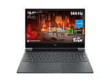 Victus 16-r1358ng - 16,1 Zoll Core™ i5 i5-14450HX 16 GB 512 NVIDIA GeForce RTX™ 4050 Windows 11 Home von HP für 899,00 € bei MediaMarkt Saturn im Angebot Victus 16-r1358ng - 16,1 Zoll Core™ i5 i5-14450HX 16 GB 512 NVIDIA GeForce RTX™ 4050 Windows 11 Home von HP im aktuellen MediaMarkt Saturn Prospekt