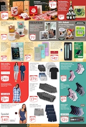 Aktueller GLOBUS Prospekt mit Herrenbekleidung, "Aktuelle Angebote", Seite 27