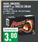Aktuelle Snickers Angebote bei Marktkauf in Essen Aktuelles Mars Angebot bei Marktkauf in Essen ab 3,00 €
