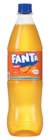 Aktuelle Coca Cola Angebote bei Getränkeland in Rostock Aktuelles Softdrinks Angebot bei Getränkeland in Rostock ab 12,49 €