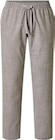Hose Straight fit im Angebot bei Lidl in Velbert Hose Straight fit Angebote von ESMARA MEN bei Lidl Velbert für 8,99 €