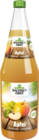 Apfelsaft klar oder trüb bei Getränke Hoffmann im Hohndorf Prospekt für 1,79 €