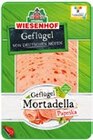 Geflügelwurst bei Kaufland im Sedlitz Prospekt für 1,19 €