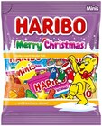 Merry Christmas Angebote von HARIBO bei Penny Lutherstadt Wittenberg für 1,79 €