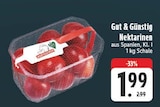 Angebot im EDEKA Frammersbach Prospekt EDEKA Frammersbach Prospekt mit im Angebot für 1,99 €